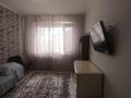4-бөлмелі пәтер · 91.6 м² · 1/5 қабат, 13-ш/а. 24, бағасы: 30 млн ₸ в Актау, 13-й мкр — фото 2