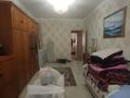 4-бөлмелі пәтер · 91.6 м² · 1/5 қабат, 13-ш/а. 24, бағасы: 30 млн ₸ в Актау, 13-й мкр — фото 3