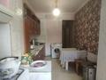 4-бөлмелі пәтер · 91.6 м² · 1/5 қабат, 13-ш/а. 24, бағасы: 30 млн ₸ в Актау, 13-й мкр — фото 4