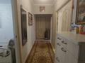 4-бөлмелі пәтер · 91.6 м² · 1/5 қабат, 13-ш/а. 24, бағасы: 30 млн ₸ в Актау, 13-й мкр — фото 5