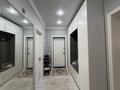 3-бөлмелі пәтер · 60 м² · 3/8 қабат, ул. Бухар Жырау 23, бағасы: 56 млн ₸ в Астане, Есильский р-н