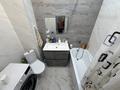 3-бөлмелі пәтер · 60 м² · 3/8 қабат, ул. Бухар Жырау 23, бағасы: 56 млн ₸ в Астане, Есильский р-н — фото 11