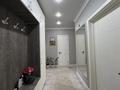 3-бөлмелі пәтер · 60 м² · 3/8 қабат, ул. Бухар Жырау 23, бағасы: 56 млн ₸ в Астане, Есильский р-н — фото 13