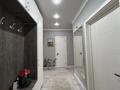 3-бөлмелі пәтер · 60 м² · 3/8 қабат, ул. Бухар Жырау 23, бағасы: 56 млн ₸ в Астане, Есильский р-н — фото 3