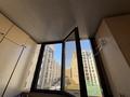 3-бөлмелі пәтер · 60 м² · 3/8 қабат, ул. Бухар Жырау 23, бағасы: 56 млн ₸ в Астане, Есильский р-н — фото 6