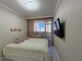3-бөлмелі пәтер · 60 м² · 3/8 қабат, ул. Бухар Жырау 23, бағасы: 56 млн ₸ в Астане, Есильский р-н — фото 8