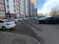 1-бөлмелі пәтер · 41.6 м² · 1/9 қабат, Зеленая, бағасы: 24.5 млн ₸ в Костанае — фото 9