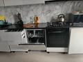 1-бөлмелі пәтер · 41.6 м² · 1/9 қабат, Зеленая, бағасы: 24.5 млн ₸ в Костанае