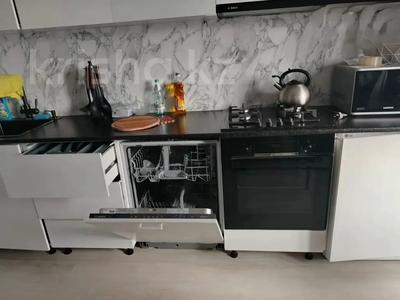 1-бөлмелі пәтер · 41.6 м² · 1/9 қабат, Зеленая, бағасы: 24.5 млн ₸ в Костанае