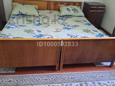 1-комнатная квартира · 40 м² · 1 этаж, 11-й микрорайон, Казанкап акына за 150 000 〒 в Шымкенте, Енбекшинский р-н