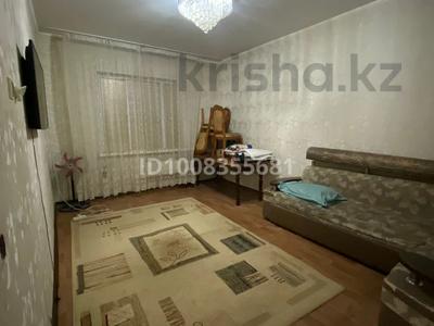 1-комнатная квартира · 32 м² · 5/5 этаж, мкр Аса 29 за 9 млн 〒 в Таразе