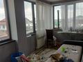 Отдельный дом · 5 комнат · 300 м² · 10 сот., Быржансал 4 — Мкр1 за 130 млн 〒 в  — фото 13