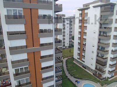 4-бөлмелі пәтер · 165 м² · 3/5 қабат, Коньялты /Унджалы — Улуч (Uluç), бағасы: 748 800 ₸ в Анталье