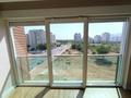 4-бөлмелі пәтер · 165 м² · 3/5 қабат, Коньялты /Унджалы — Улуч (Uluç), бағасы: 748 800 ₸ в Анталье — фото 38