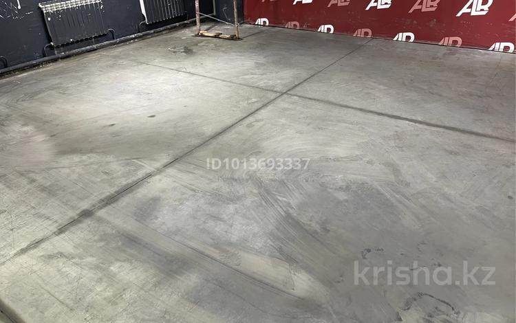Дүкендер мен бутиктер, қоймалар · 45 м², бағасы: 4 млн ₸ в Алматы, Алатауский р-н — фото 2