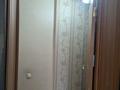 3-бөлмелі пәтер · 59.7 м² · 5/5 қабат, Пушкина 90, бағасы: 19.5 млн ₸ в Костанае — фото 20
