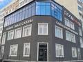 Свободное назначение, офисы, магазины и бутики, общепит · 920 м² за 360 млн ₸ в Кокшетау