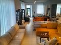 Свободное назначение, офисы, магазины и бутики, общепит · 920 м² за 360 млн ₸ в Кокшетау — фото 15