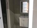 Свободное назначение, офисы, магазины и бутики, общепит · 920 м² за 360 млн ₸ в Кокшетау — фото 19