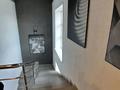 Свободное назначение, офисы, магазины и бутики, общепит · 920 м² за 360 млн ₸ в Кокшетау — фото 29