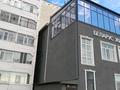 Свободное назначение, офисы, магазины и бутики, общепит · 920 м² за 360 млн ₸ в Кокшетау — фото 3