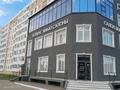 Свободное назначение, офисы, магазины и бутики, общепит · 920 м² за 360 млн ₸ в Кокшетау — фото 6