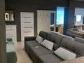 Свободное назначение, офисы, магазины и бутики, общепит · 920 м² за 360 млн ₸ в Кокшетау — фото 8