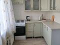 3-бөлмелі пәтер · 65 м² · 4/5 қабат, ул. Амре Кашаубаева 24, бағасы: 170 000 ₸ в Усть-Каменогорске, Ульбинский