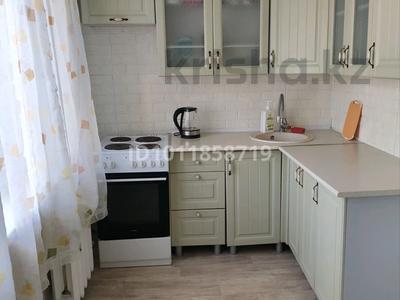 3-бөлмелі пәтер · 65 м² · 4/5 қабат, ул. Амре Кашаубаева 24, бағасы: 170 000 ₸ в Усть-Каменогорске, Ульбинский