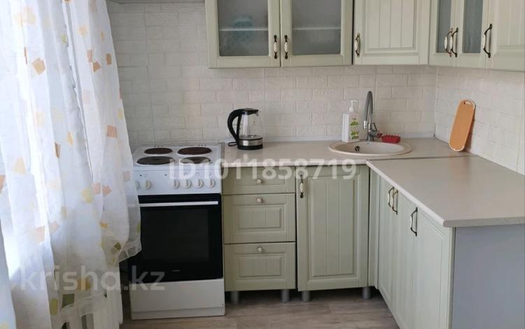 3-бөлмелі пәтер · 65 м² · 4/5 қабат, ул. Амре Кашаубаева 24, бағасы: 170 000 ₸ в Усть-Каменогорске, Ульбинский — фото 2
