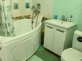 3-бөлмелі пәтер · 65 м² · 4/5 қабат, ул. Амре Кашаубаева 24, бағасы: 170 000 ₸ в Усть-Каменогорске, Ульбинский — фото 10