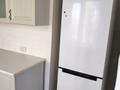3-бөлмелі пәтер · 65 м² · 4/5 қабат, ул. Амре Кашаубаева 24, бағасы: 170 000 ₸ в Усть-Каменогорске, Ульбинский — фото 2