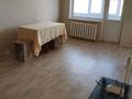3-бөлмелі пәтер · 65 м² · 4/5 қабат, ул. Амре Кашаубаева 24, бағасы: 170 000 ₸ в Усть-Каменогорске, Ульбинский — фото 3