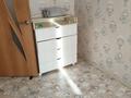 3-бөлмелі пәтер · 65 м² · 4/5 қабат, ул. Амре Кашаубаева 24, бағасы: 170 000 ₸ в Усть-Каменогорске, Ульбинский — фото 4