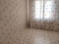 3-бөлмелі пәтер · 65 м² · 4/5 қабат, ул. Амре Кашаубаева 24, бағасы: 170 000 ₸ в Усть-Каменогорске, Ульбинский — фото 5