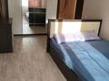 3-бөлмелі пәтер · 65 м² · 4/5 қабат, ул. Амре Кашаубаева 24, бағасы: 170 000 ₸ в Усть-Каменогорске, Ульбинский — фото 6