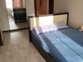 3-бөлмелі пәтер · 65 м² · 4/5 қабат, ул. Амре Кашаубаева 24, бағасы: 170 000 ₸ в Усть-Каменогорске, Ульбинский — фото 7