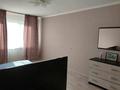 3-бөлмелі пәтер · 65 м² · 4/5 қабат, ул. Амре Кашаубаева 24, бағасы: 170 000 ₸ в Усть-Каменогорске, Ульбинский — фото 8