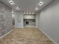 2-комнатная квартира · 43 м² · 6/7 этаж, Байтурсынова 38 за 26 млн ₸ в Астане, Сарайшык р-н