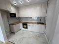 2-комнатная квартира · 43 м² · 6/7 этаж, Байтурсынова 38 за 26 млн ₸ в Астане, Сарайшык р-н — фото 3