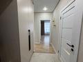 2-комнатная квартира · 43 м² · 6/7 этаж, Байтурсынова 38 за 26 млн ₸ в Астане, Сарайшык р-н — фото 4