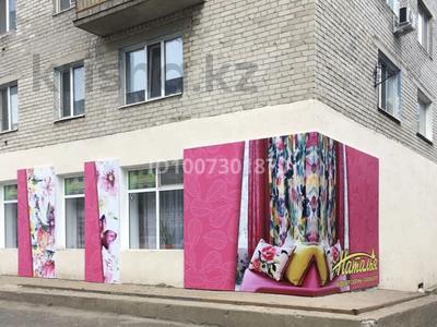 Еркін · 190 м², бағасы: 500 000 〒 в Экибастузе