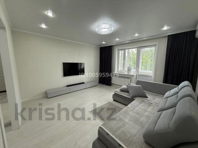 1-комнатная квартира · 40 м² · 4/5 этаж, Чайжунусова 101 за 24.5 млн ₸ в Семее