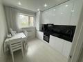 1-комнатная квартира · 40 м² · 4/5 этаж, Чайжунусова 101 за 24.5 млн ₸ в Семее — фото 5