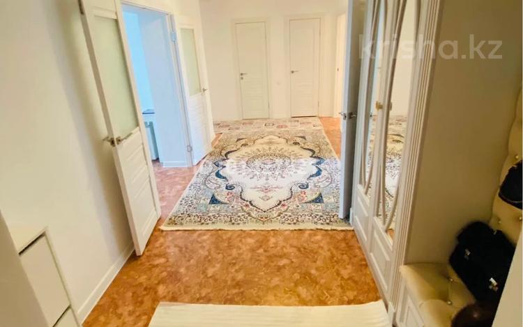 2-комнатная квартира · 72 м² · 8 этаж, Нур Актобе 18 за 130 000 ₸ — фото 2