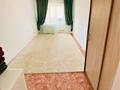 2-комнатная квартира · 72 м² · 8 этаж, Нур Актобе 18 за 130 000 ₸ — фото 4