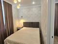 2-комнатная квартира · 45 м² · 7/15 этаж, Райымбека 210 за 45 млн ₸ в Алматы, Алмалинский р-н — фото 5