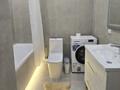 2-комнатная квартира · 45 м² · 7/15 этаж, Райымбека 210 за 45 млн ₸ в Алматы, Алмалинский р-н — фото 6