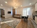 2-комнатная квартира · 45 м² · 7/15 этаж, Райымбека 210 за 45 млн ₸ в Алматы, Алмалинский р-н — фото 3