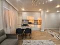 2-комнатная квартира · 45 м² · 7/15 этаж, Райымбека 210 за 45 млн ₸ в Алматы, Алмалинский р-н